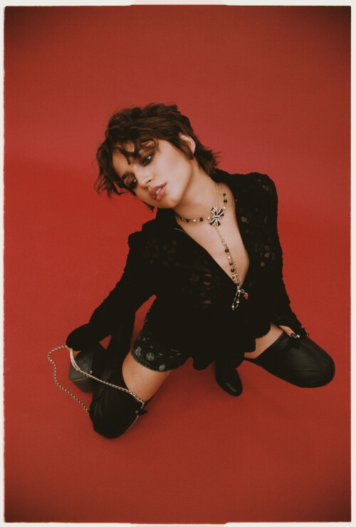 6d003b29337e84f0c9a6a487a4efb8d0