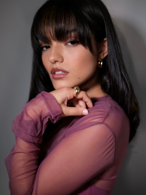 6d36a10c4ef5474e23b818bb5069598e