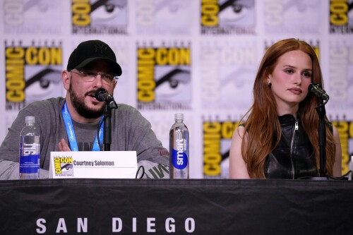 6d6b45dd74c22a3c2da30e7593f8faa7