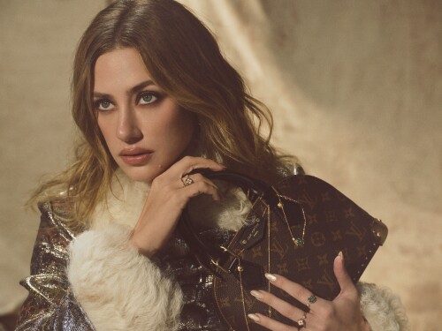 6da33c16cea4af273ed5e863e3ad0570