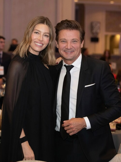 6dbf36b9663190d705c5784aa203ae19