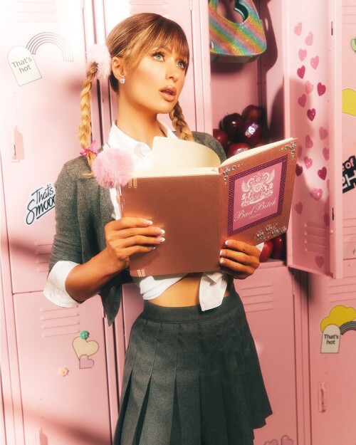 6dcb895d5b8364f6f91053c482dd38fd