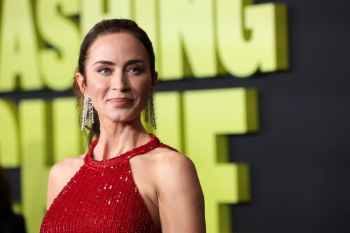 6e2e542ef3d94016fa53778d095843dc