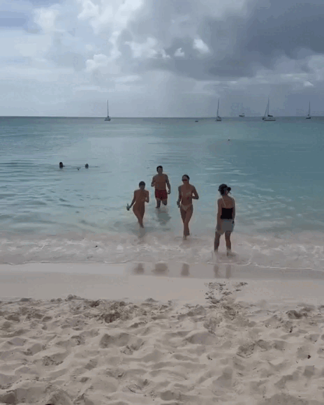 6e5da8cc12166fbca636f081fbd0b0e7