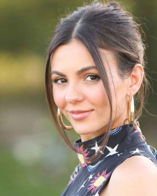 6e6c0bee6bb8f3abaaa3a42d8d190251