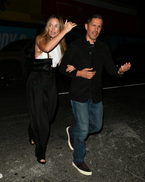 6e6c6c874e9759870174a53fedd04e17