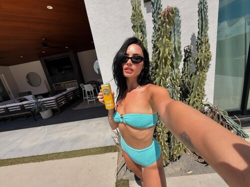 6e8e7ef8a70c6b1ee9abfaa1123d48ae