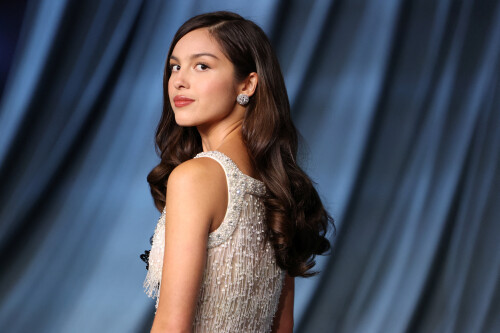 6ea0ff96c2141eee990c0fc8b2be2563