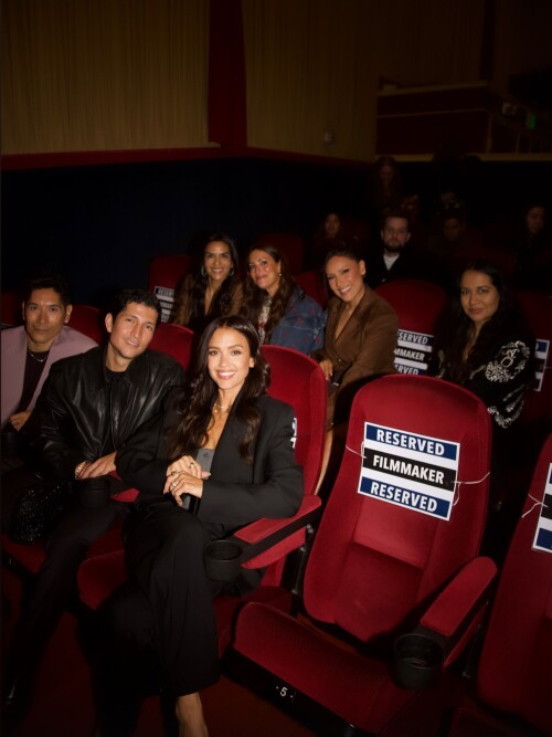 6ea6f0e383c174248e7a000939c9c012