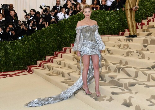 6f0865ab8224ebdec7be9988939e9ae7