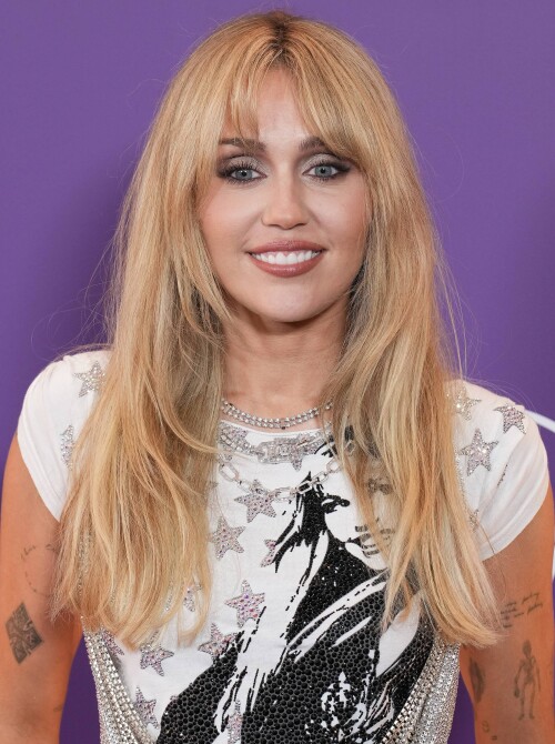 6f1069e788b56356c459aea9f7579362