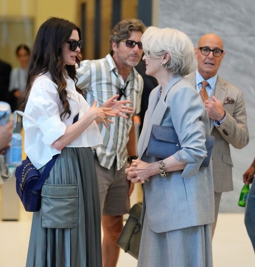 6f7360089d21e266f1b3ab77215f9eaf