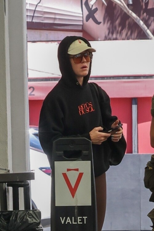 6f7bd49edf94e1345b3adfd9461f074e