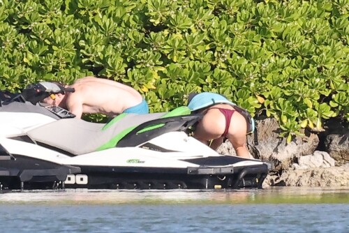 6ff21788a237852fef0783b3fab97472