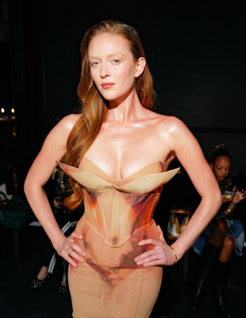 701d3b15f06e98deaa270881dc84cd99