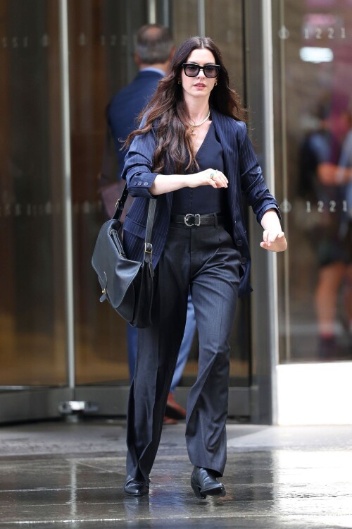 701d405a1bb42422e9923fbac13d82a4