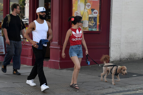 7041e285f9c557b546d59dc3267052b5