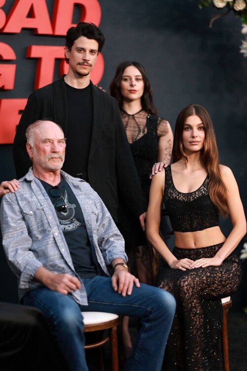 70a58ae3fa32a1ae4004a33ec3d671c4