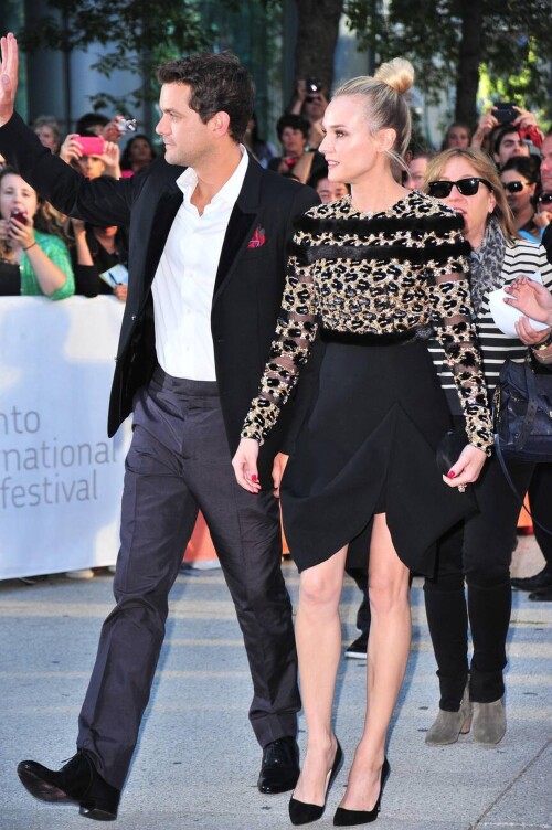 70a68c1dfb0291a2a91d2937659dbc5f