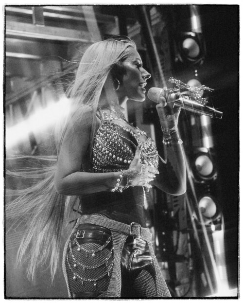 70a78f9c32733fa8684229c3d2db85c9