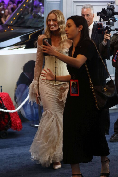 70b2c18ef1395409aa54f44908ee316e