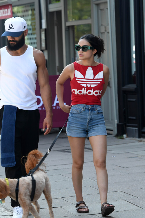 70b5ae8484087541768598dbe076888e