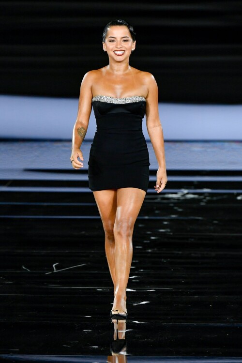 70f16d9219e78cbe0cb28b1095bcb888