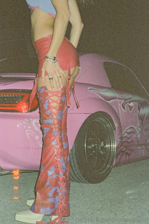 7164eee7378340c9a420afaf6dcead5f