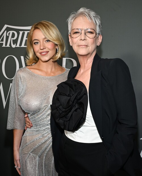 717c3a2eee0ff9626f10d806004186ff