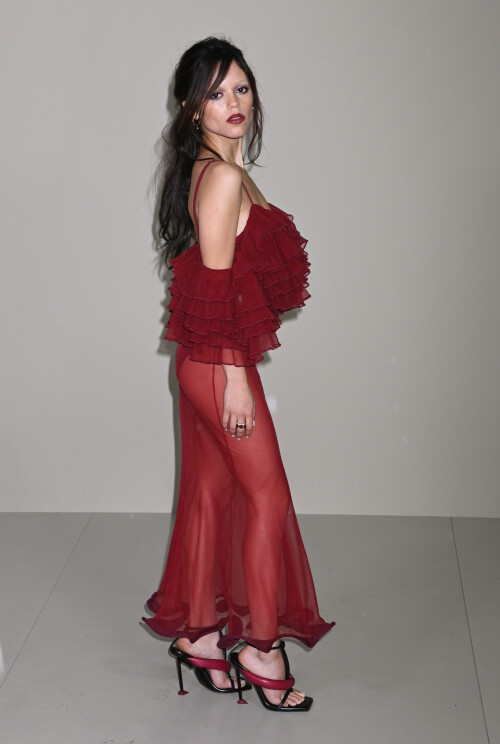 718a0cc83e8768bb8923d465c2f2cdc8