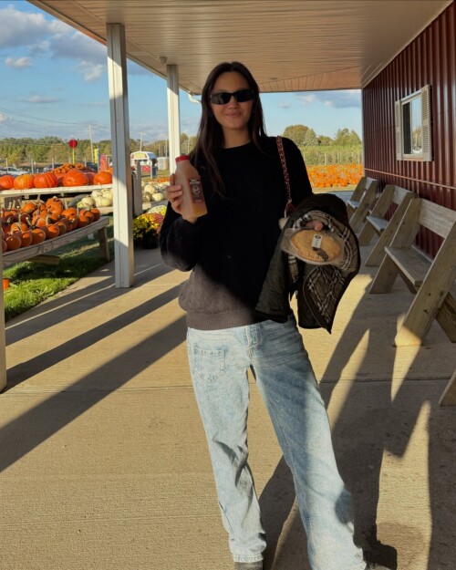 71f77f72baedff3fb937b7544ffafacc