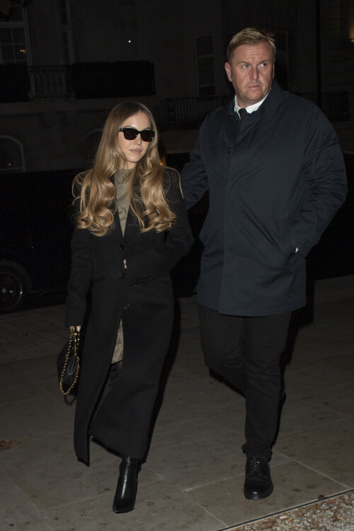 724f96b526d87b823ab779997273adea