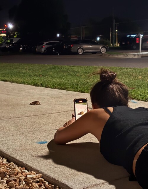 7280160a2ca48b6cc167960777a565bb