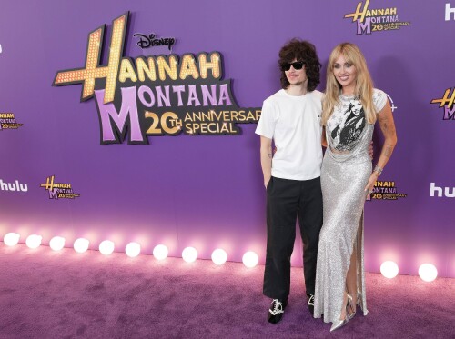 72c014deb2569421873b8e1b015b4d73