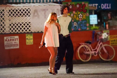 72d574ecd591f572c174bf960cb4d791