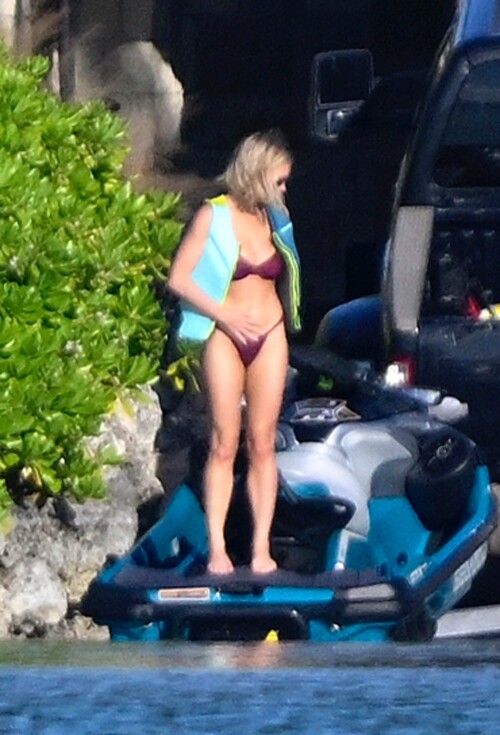 73096a7a08a9687544ed244619265aeb