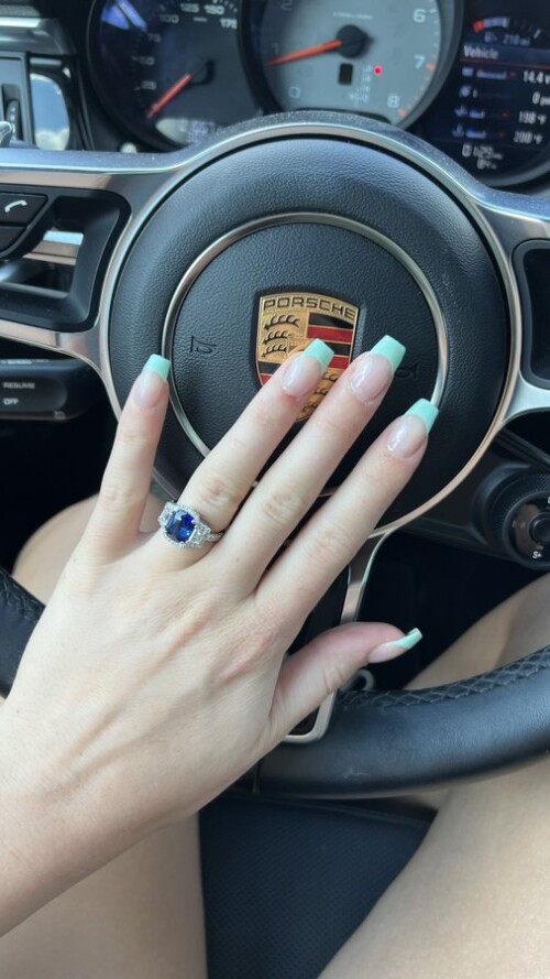 7359089b30f078c3bfa35a8bc651914c