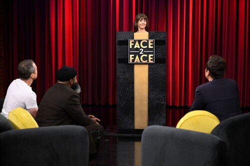 7367e6853a021928f910f71570f6606a