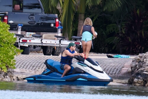 73b0475d669c6e3a316734580efef49a