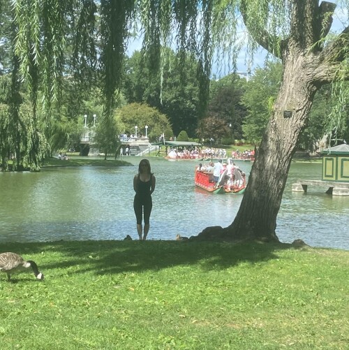 73c726e9b32f5b471a5dd7635ef64f96