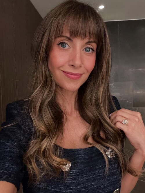 73eedbdc35ae739d1476681ae81966f1