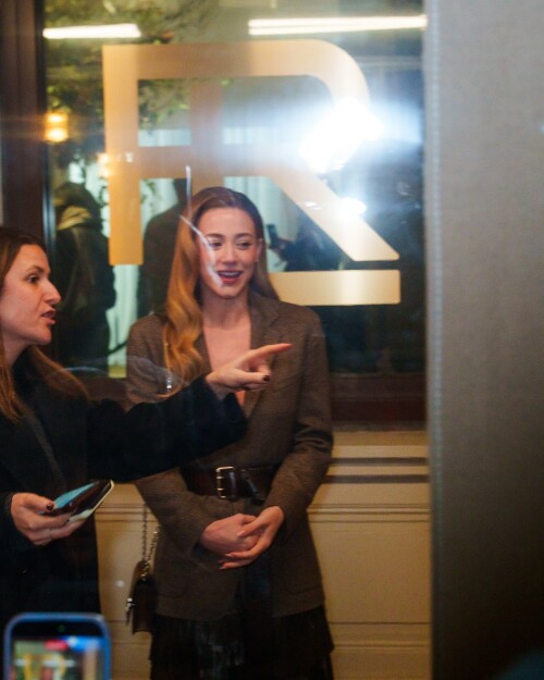 744891466cd82cc4fcfbdd5b3ee67a3a