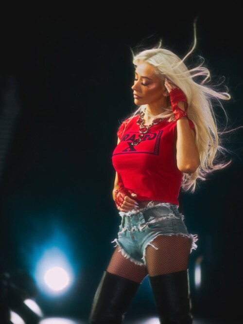 744e9c40fd62cb3bdbfc99fbd71c569f