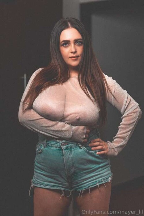 7466a46080b3aac58bc4b0e8c4e4bfef