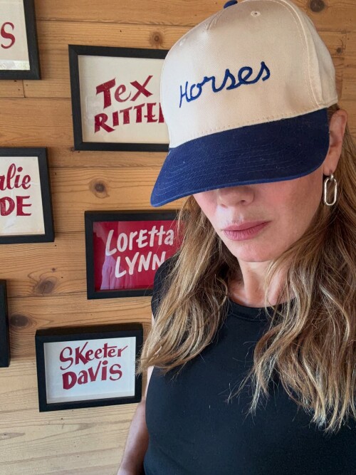 74795eac650b2804c2c90f9b1f14548d