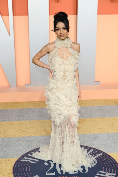 748d4a46a6cc84ab33787013a7b2e20c