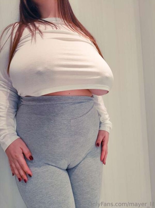 74a2f03dd997d7967c9444f40d3e9405