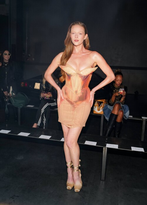 74a38f38f3fa0921f1950f782d92c10f