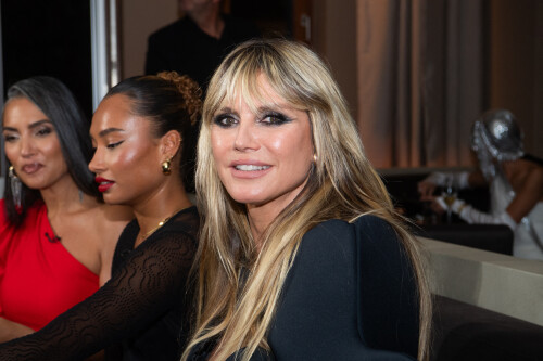 74e2a4d7507a66acaed6892d6ecac459