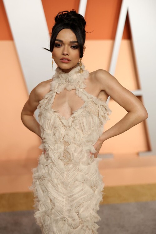 7523961a6059c13334da408830daa176